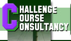 Challenge Course Consultancy